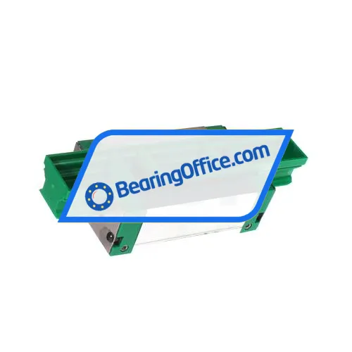 INA KWVE30-B-SN-RROC-V2-G3 bearing image 2