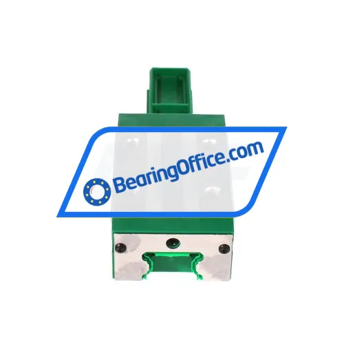 INA KWVE30-B-SN-RROC-V2-G3 bearing image 3