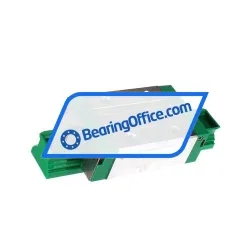 INA KWVE30-B-SN-RROC-V2-G3