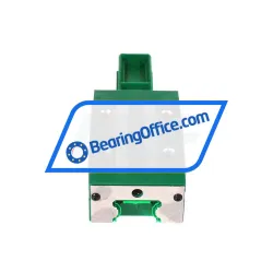 INA KWVE30-B-SN-RROC-V2-G3 rulman resim 3