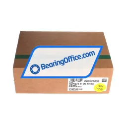 INA KWVE30-B-SN-RROC-V2-G3 rulman resim 4