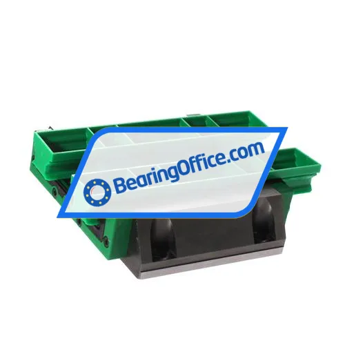 INA KWVE25-WL-V0-G4 bearing image 2
