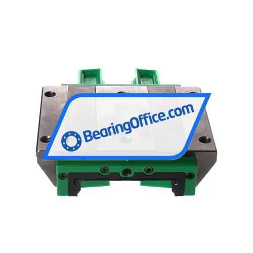 INA KWVE25-WL-V0-G4 bearing image 3