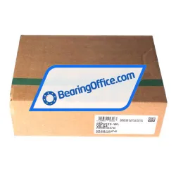 INA KWVE25-WL-V0-G4 rulman resim 4