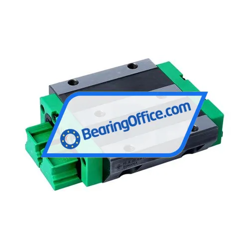 INA KWVE20-WL-V2-G3 bearing image 2