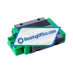 INA KWVE20-WL-V2-G3 rulman resim 2