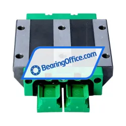 INA KWVE20-WL-V2-G3 rulman resim 3