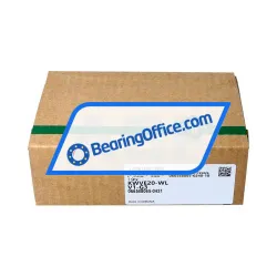 INA KWVE20-WL-V2-G3 rulman resim 4