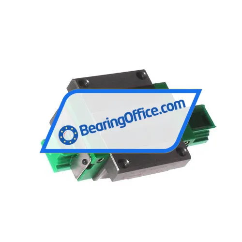 INA KWVE20-B-UG-V1-G1