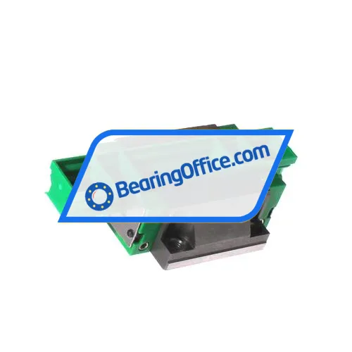 INA KWVE20-B-UG-V1-G1 bearing image 2