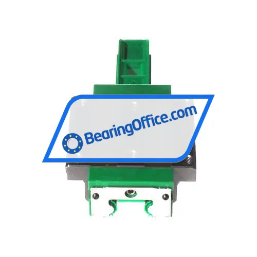 INA KWVE20-B-UG-V1-G1 bearing image 3