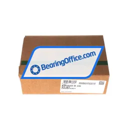 INA KWVE20-B-UG-V1-G1 rulman resim 4