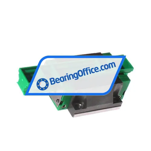 INA KWVE20-B-UG-V0-G2 bearing image 2