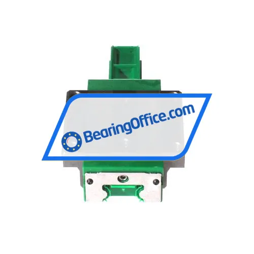 INA KWVE20-B-UG-V0-G2 bearing image 3