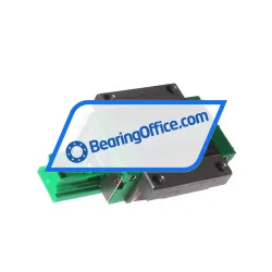 INA KWVE20-B-UG-V0-G2