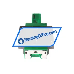 INA KWVE20-B-UG-V0-G2 rulman resim 3