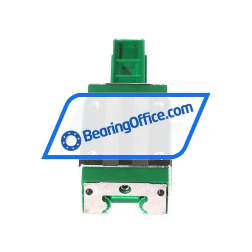 INA KWVE20-B-SN-RROC-V1-G3 bearing image 3