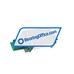 INA KWVE20-B-SN-RROC-V1-G3