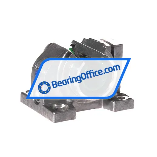 INA PAGBAO12-PP-AS bearing image 2