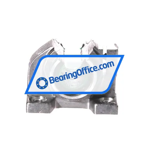 INA PAGBAO12-PP-AS bearing image 3