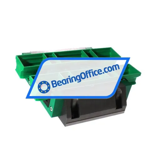 INA KWVE35-WL-V1-G4 bearing image 2