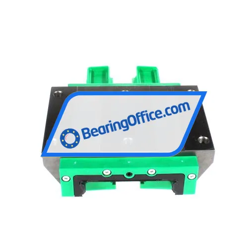 INA KWVE35-WL-V1-G4 bearing image 3