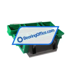 INA KWVE35-WL-V1-G4 rulman resim 2