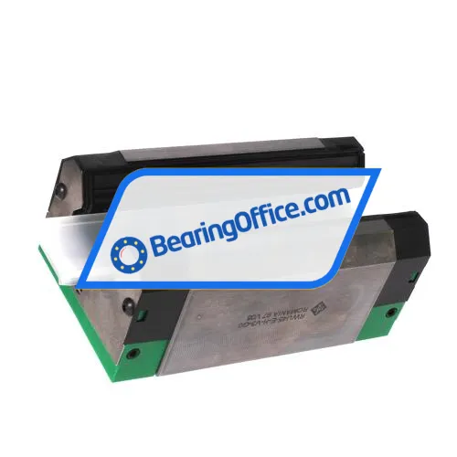 INA RWU45-E-H-V3-G0 bearing image 2