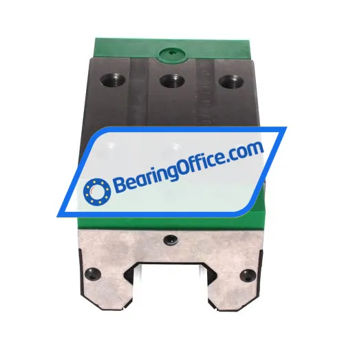 INA RWU45-E-H-V3-G0 bearing image 3