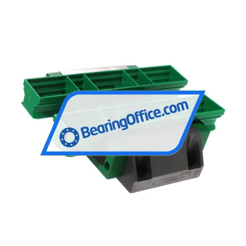 INA KWVE30-W-V2-G3 bearing image 2