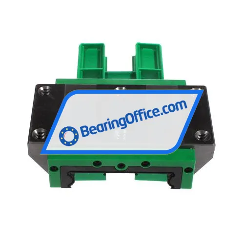 INA KWVE30-W-V2-G3 bearing image 3