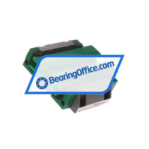 INA KWVE15-W-V1-G1 bearing image 2