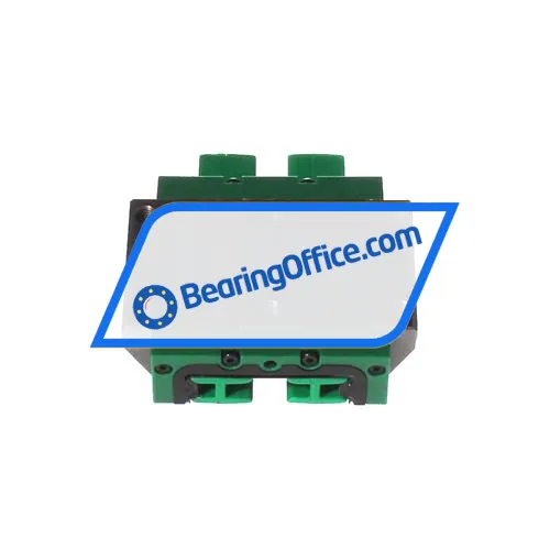 INA KWVE15-W-V1-G1 bearing image 3