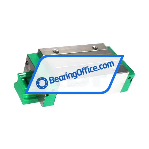 INA KWVE45-B-SL-RROC-V1-G3