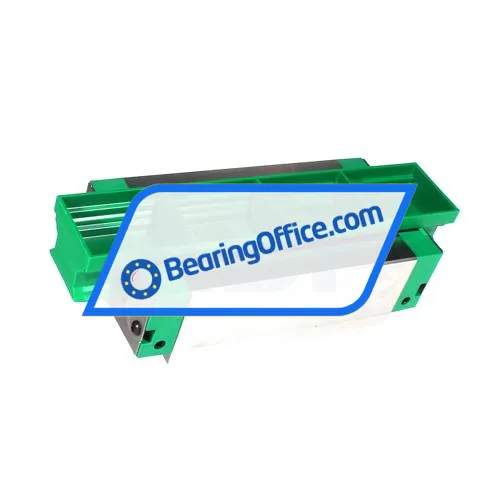 INA KWVE45-B-SL-RROC-V1-G3 bearing image 2