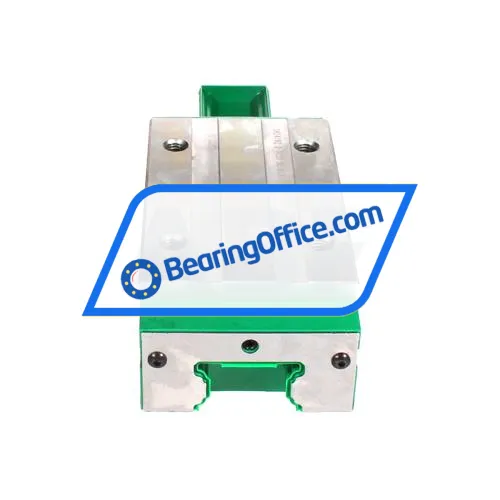 INA KWVE45-B-SL-RROC-V1-G3 bearing image 3