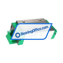 INA KWVE45-B-SL-RROC-V1-G3