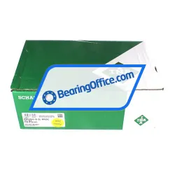 INA KWVE45-B-SL-RROC-V1-G3 rulman resim 4