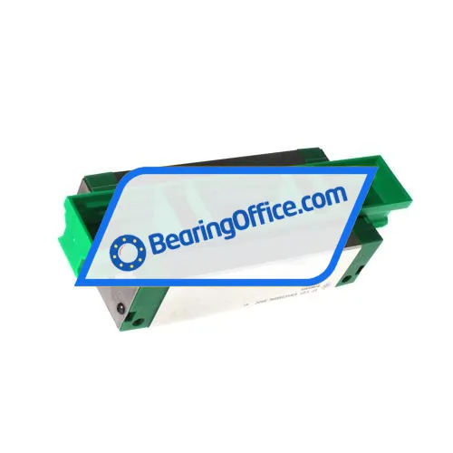 INA KWVE35-B-SNL-RROC-V1-G3 bearing image 2