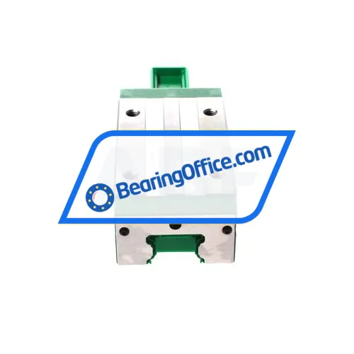 INA KWVE35-B-SNL-RROC-V1-G3 bearing image 3