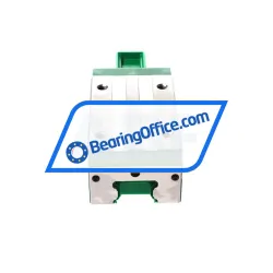 INA KWVE35-B-SNL-RROC-V1-G3 rulman resim 3