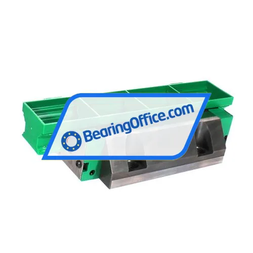 INA KWVE45-B-NL-V1-G2 bearing image 2