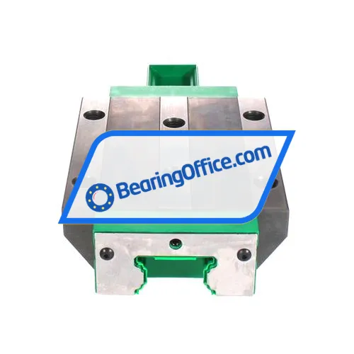 INA KWVE45-B-NL-V1-G2 bearing image 3