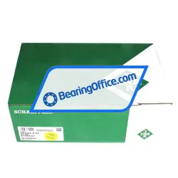 INA KWVE45-B-NL-V1-G2 rulman resim 4