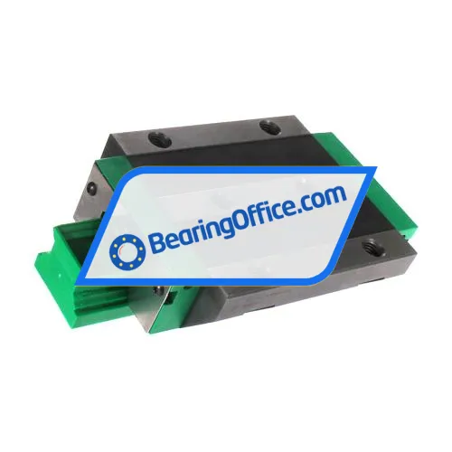 INA KWVE45-B-NL-V1-G1