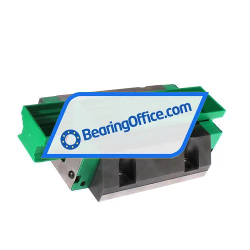 INA KWVE45-B-NL-V1-G1 bearing image 2