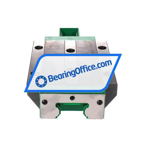 INA KWVE45-B-NL-V1-G1 bearing image 3