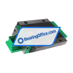 INA KWVE45-B-NL-V1-G1