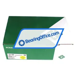 INA KWVE45-B-NL-V1-G1 rulman resim 4