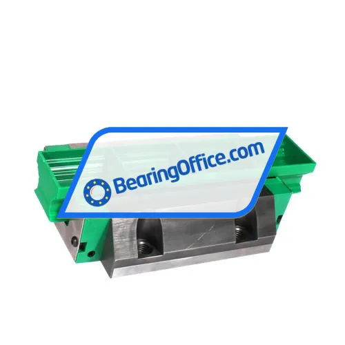 INA KWVE45-B-NL-V0-G4 bearing image 2